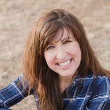 Embracing Where You Belong