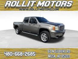 Image result for Mocha Steel 2010 GMC