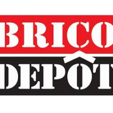 Brico dépôt es una cadena de tiendas especializadas en decoración, bricolaje y materiales de construcción con presencia en francia y polonia. Meilleurs Cuisinistes Quimper 29000 Justacote