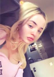 Amy reynolds (@amyyreynoldss)’s videos with original sound