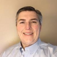 Scott Snyder, Ph.D. posted