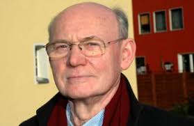 35 Jahre Liebe und Treue