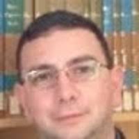 PDF) Catechesis in Europe during the 20th Century