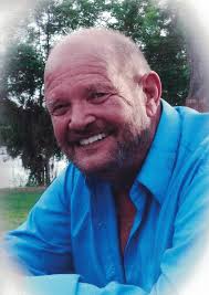 Carlton Joseph "Poor Boy" Carney, Sr.