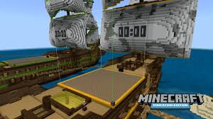 This article will guide you through the process for all minecraft editions. Minecraft Education Edition On Twitter Competitive Gaming Has Become A Popular Way To Energize Learning We Ve Partnered With Immersiveminds To Launch 7 Brand New Minecraftedu Worlds Designed For Hosting Student Build Battles
