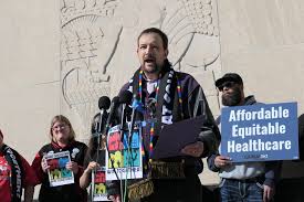 Twin Cities workers headed for massive coordinated strikes