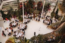 Pin On Unique Jewish Wedding Photography