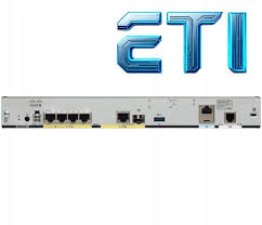 Image result for c1117 cisco