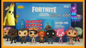 Funko fortnite pint size hero figures pop choose yours! Pin On Gadgets