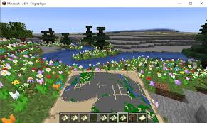 Mark your calendar so you don't miss the b. Minecraft City Of Kelowna World City Of Kelowna