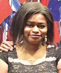 Agnes Onouha Obituary (2019)