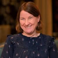 700+ "Barbara Hughes