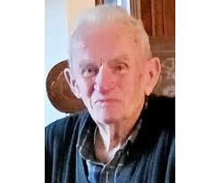 Douglas Kloet Obituary (2023)