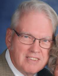 Obituary information for Merle W. Martin