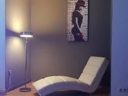 Name buy bs for usd sell bs for usd. Sparzimmer 16m2 In Ruhiger Berufs Wg Bs Centrum Homestays Braunschweig