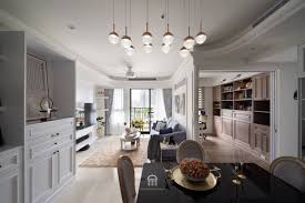 土城日月光陳宅 單層28 5p 昱承室內裝修設計 interior design home decor interior