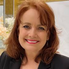 It's Not Personal, It's Just Business