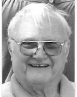 GUY ABBOTT Obituary (2011)