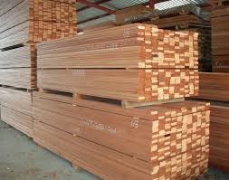 In english, kayu gaharu harga, kayu gaharu papua, kayu gaharu khasiat, kayu gaharu brunei, kayu gaharu harga malaysia, kayu gaharu indonesia, kayu gaharu (m) sdn bhd, kayu gaharu terbaik, kayu gaharu 2017, kayu gaharu berasal dari, kayu gaharu bakar, kayu gaharu sabah, kayu gaharu hutan. Harga Kayu Terbaru Untuk Bangunan Juni 2021
