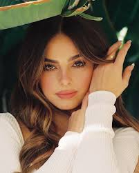 Addison has been under fire recently, the next social media star to be accused of 'racism' amidst the black lives matter movement. Addison Ray Age Wiki Trivia Filmifeed