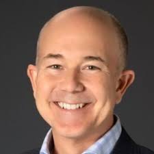 Ed Forman (@ed_forman)