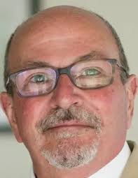 Search Dennis Sullivan Obituaries and Funeral Services