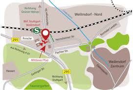 Ferientermine und gesetzliche feiertage für stuttgart hausen (postleitzahl 70499). Erste Hilfe Kurse In Weilimdorf Weilimdorf Bbq