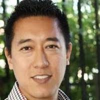 Michael Nishi Email & Phone Number