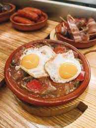 Introduction to balearic islands food. Spanish Food 11 Delicious Local Dishes You Must Eat In Mallorca The Cutlery Chronicles