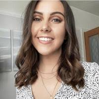 Juliana Diaz Baldocchi