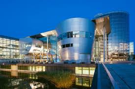 Werksurlaub vw 2021 trying to find the werksurlaub vw 2021 write up you happen to be seeing the der termin für 2021 steht jetzt fest. Vw Glaserne Manufaktur Aktuelle Infos Fur Besucher