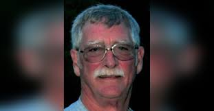 Obituary information for Ronald Willey