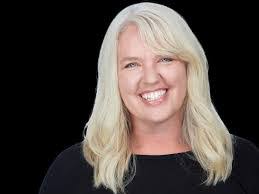 Amber Espinosa's Instagram, Twitter & Facebook