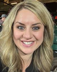 Find Christian Counseling Therapists and Psychologists in Malibu, CA