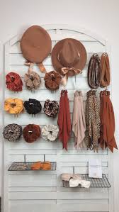 Autumn Accessoires Cheveux Tuto Couture Chouchou Accessoires Cheveux Diy