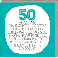 Free printable anniversary cards that you want to send can be tricky to find! 50th Birthday Cards With The Best Templates Edition Candacefaber