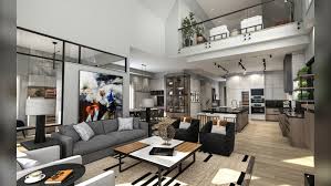 We did not find results for: Top Winners Announced For Calgary Hospital Foundation S Annual Home Lottery Ctv News