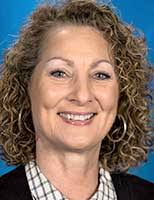 NEW Meet the BIG Team