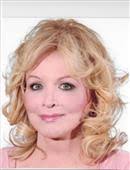 Rose Marie Alessio Rosa (1935-2015)