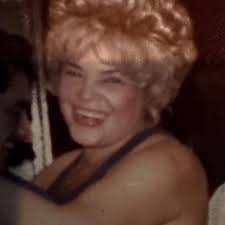 Domingo Rodriguez (@domingo.rodriguez.5602) • Facebook