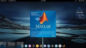 Download Matlab R2018a For Mac