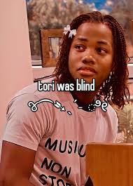 93 Leon Thomas III/Andre Harris ideas