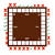 West Facing Flat Vastu