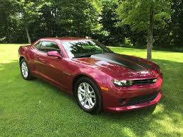 Image result for Deep Magenta 2014 Sonic