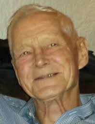 Tulsa Area Obituaries & Tributes