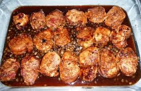 Pin On Recette