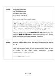 Sekolah tinggi kluang ke 5 (2014) masa 1.30 ptg. Zamuri Zaid Zamuriz Profile Pinterest
