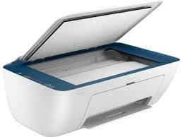This driver package is available for 32 and 64 bit pcs. Hp Deskjet 2721 Treiber Fur Windows Mac Und Android Download
