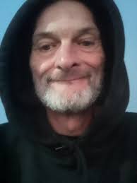 Who remembers this; Before qt in tulsa, it was Git 'N' Go...