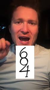 Guessing The Number Illusions